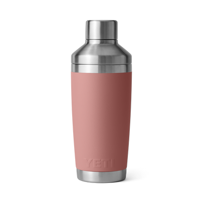 Rambler™ 20 oz (591 ml) Cocktail Shaker