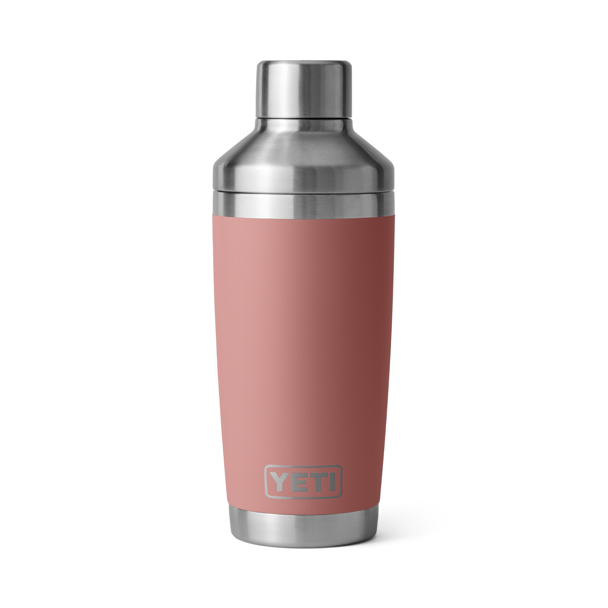 Rambler™ 20 oz (591 ml) Cocktail Shaker
