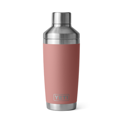 Rambler™ 20 oz (591 ml) Cocktail Shaker