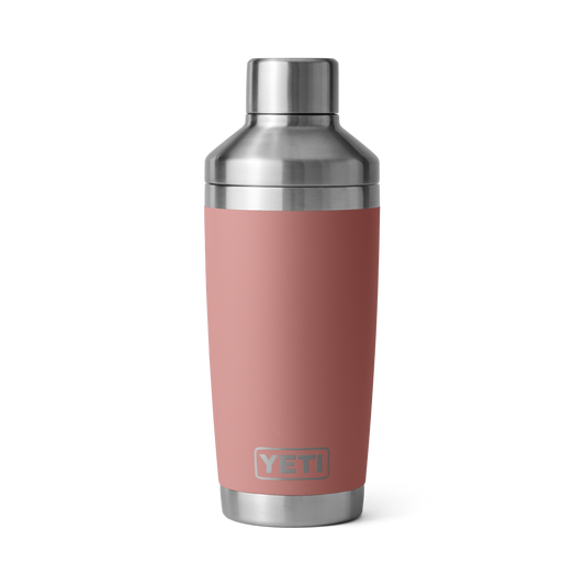 Rambler™ 20 oz (591 ml) Cocktail Shaker