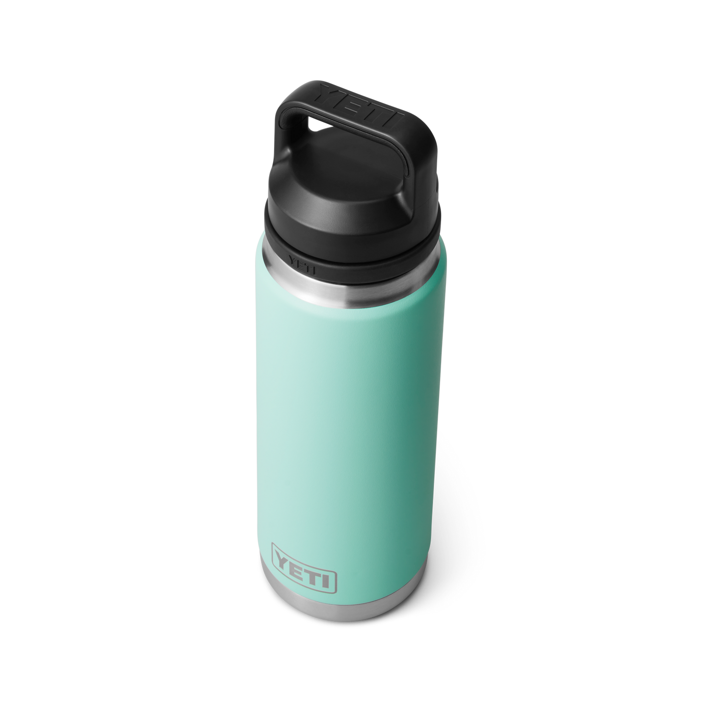 Rambler 26 oz (769 ml) Bottle