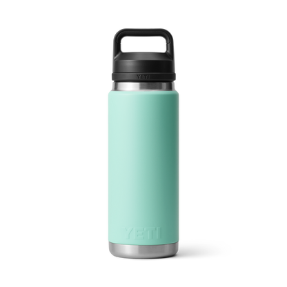 Rambler 26 oz (769 ml) Bottle