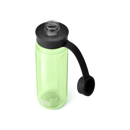 Yonder™ 25 oz (750 ml) Water Bottle