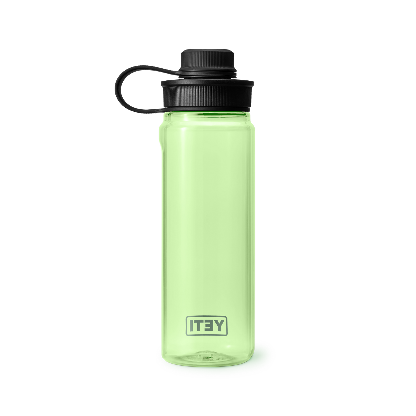 Yonder™ 25 oz (750 ml) Water Bottle