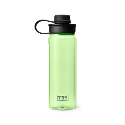 Yonder™ 25 oz (750 ml) Water Bottle