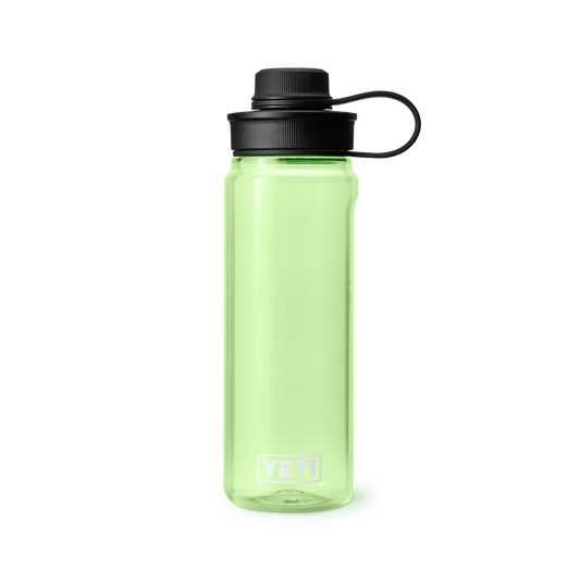 Yonder™ 25 oz (750 ml) Water Bottle