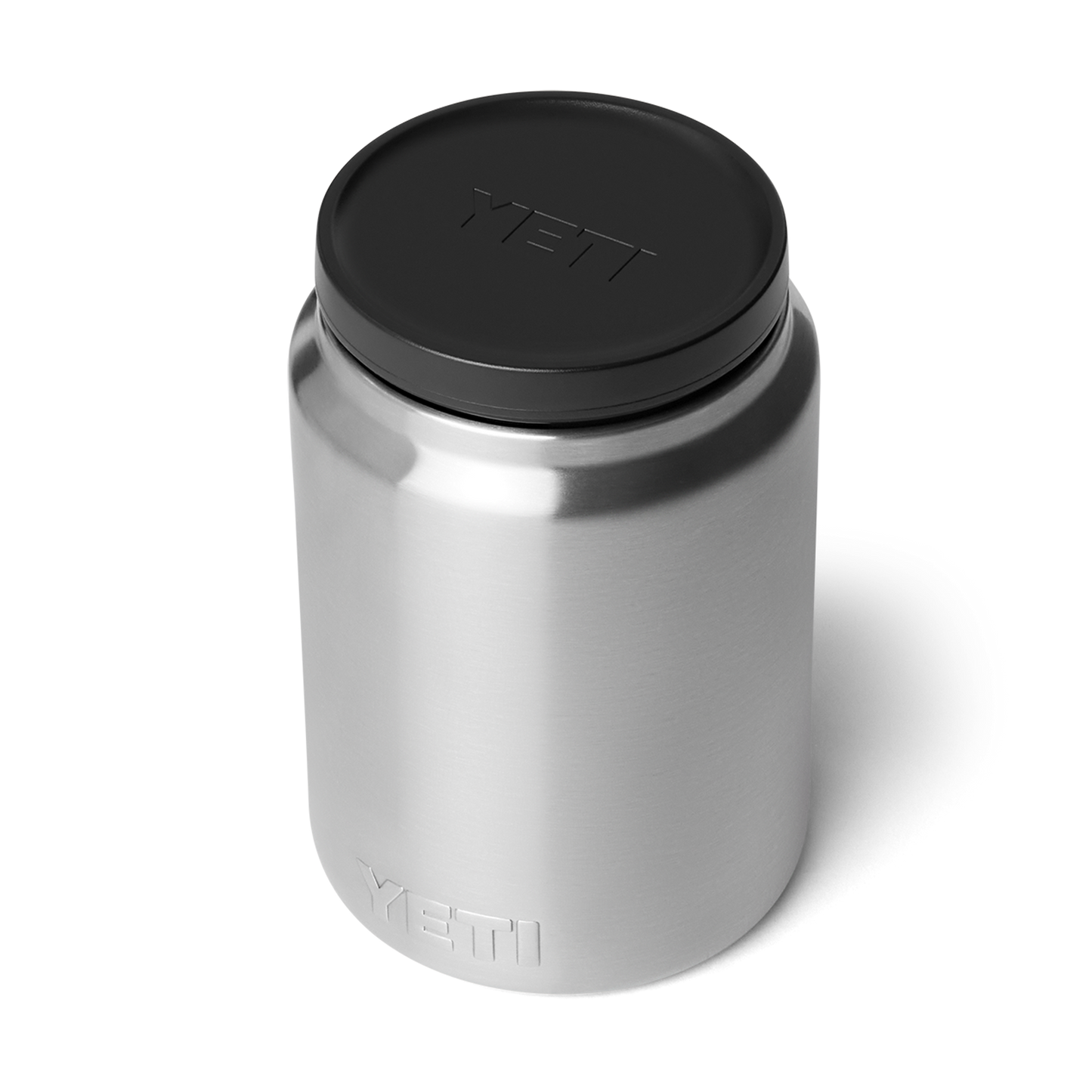 Rambler 24 oz (710 ml) Insulated Food Jar