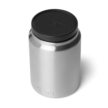 Rambler 24 oz (710 ml) Insulated Food Jar