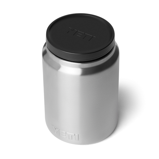 Rambler 24 oz (710 ml) Insulated Food Jar