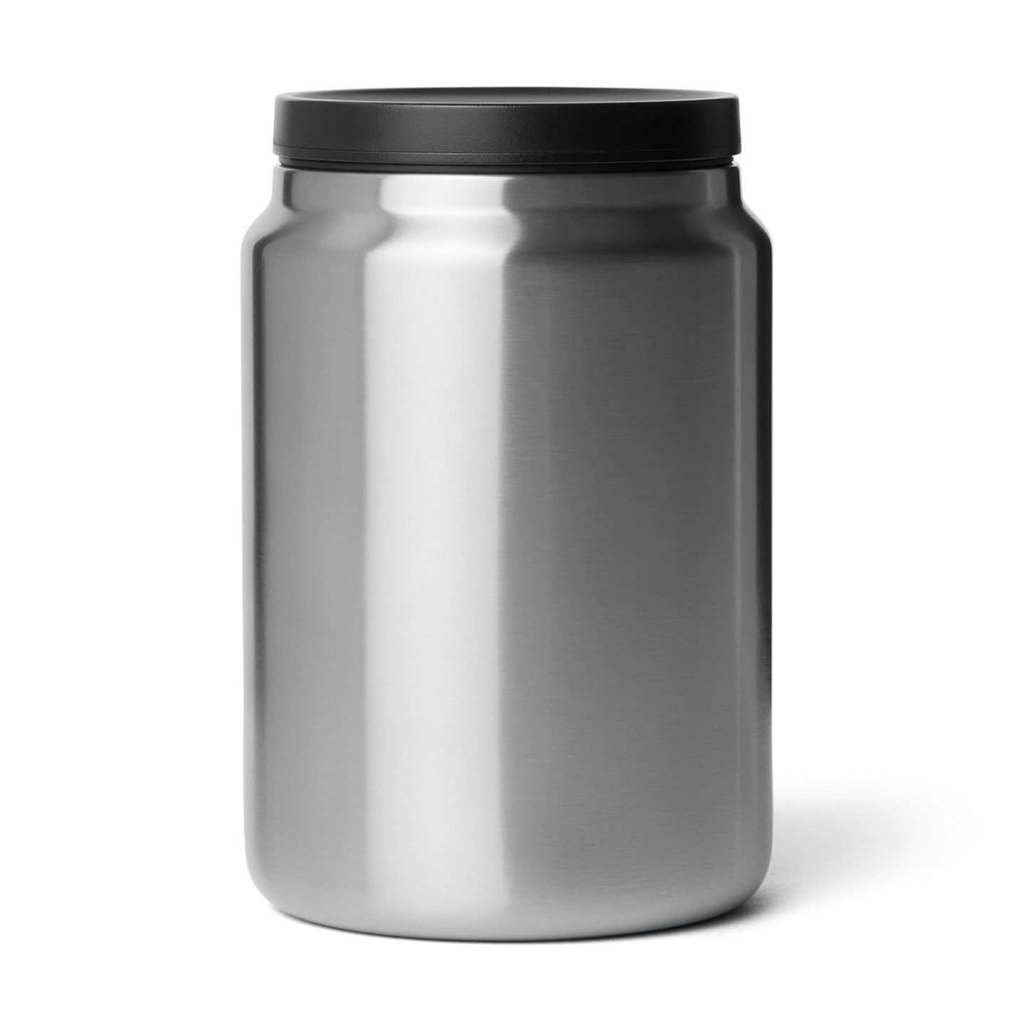 Rambler 24 oz (710 ml) Insulated Food Jar
