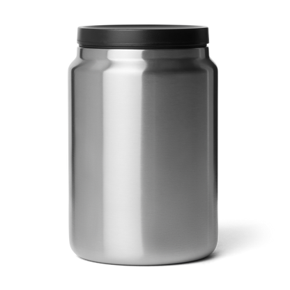 Rambler 24 oz (710 ml) Insulated Food Jar