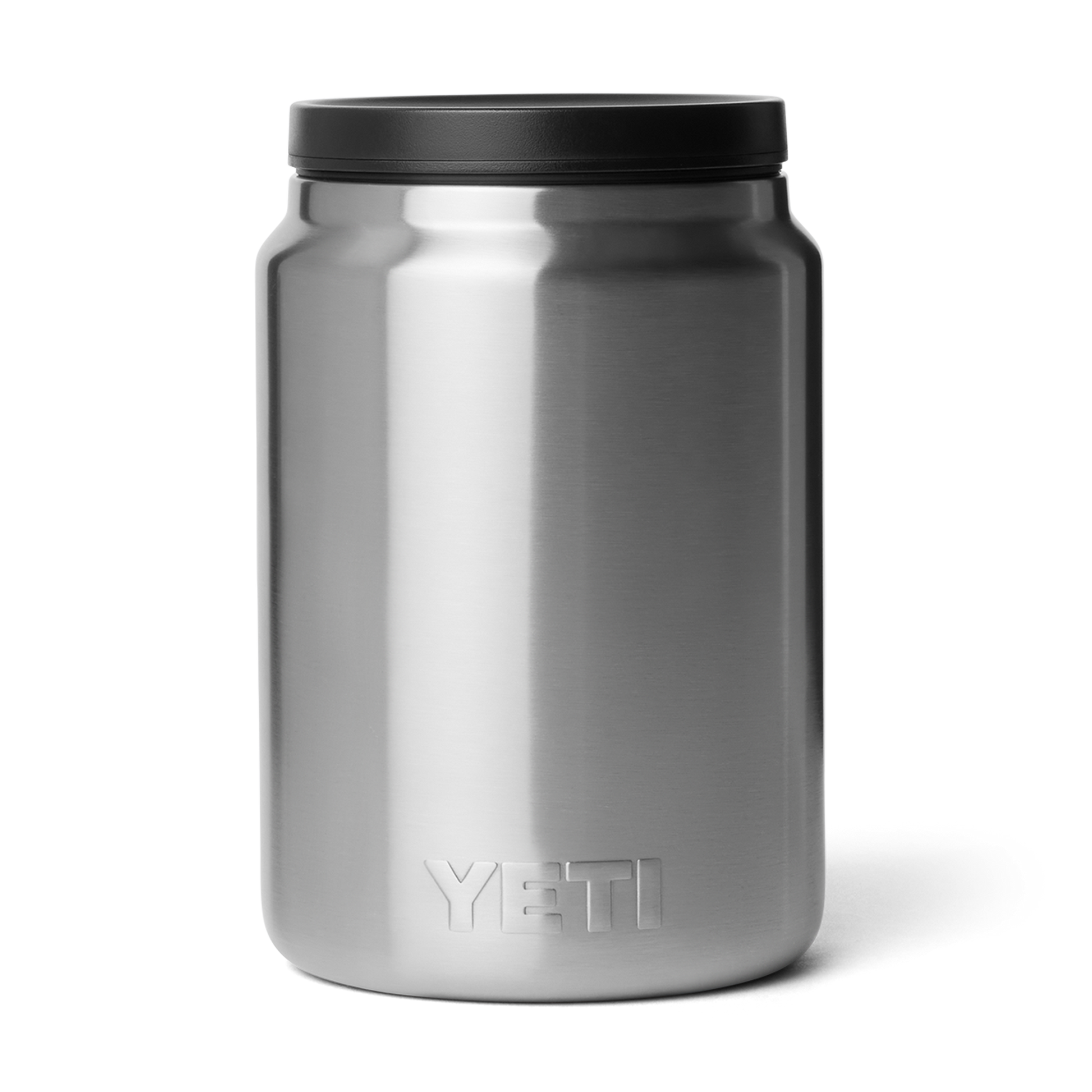 Rambler 24 oz (710 ml) Insulated Food Jar