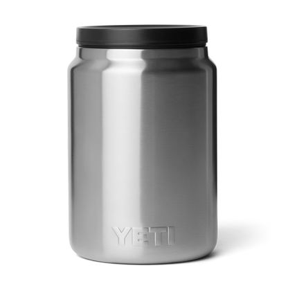 Rambler 24 oz (710 ml) Insulated Food Jar