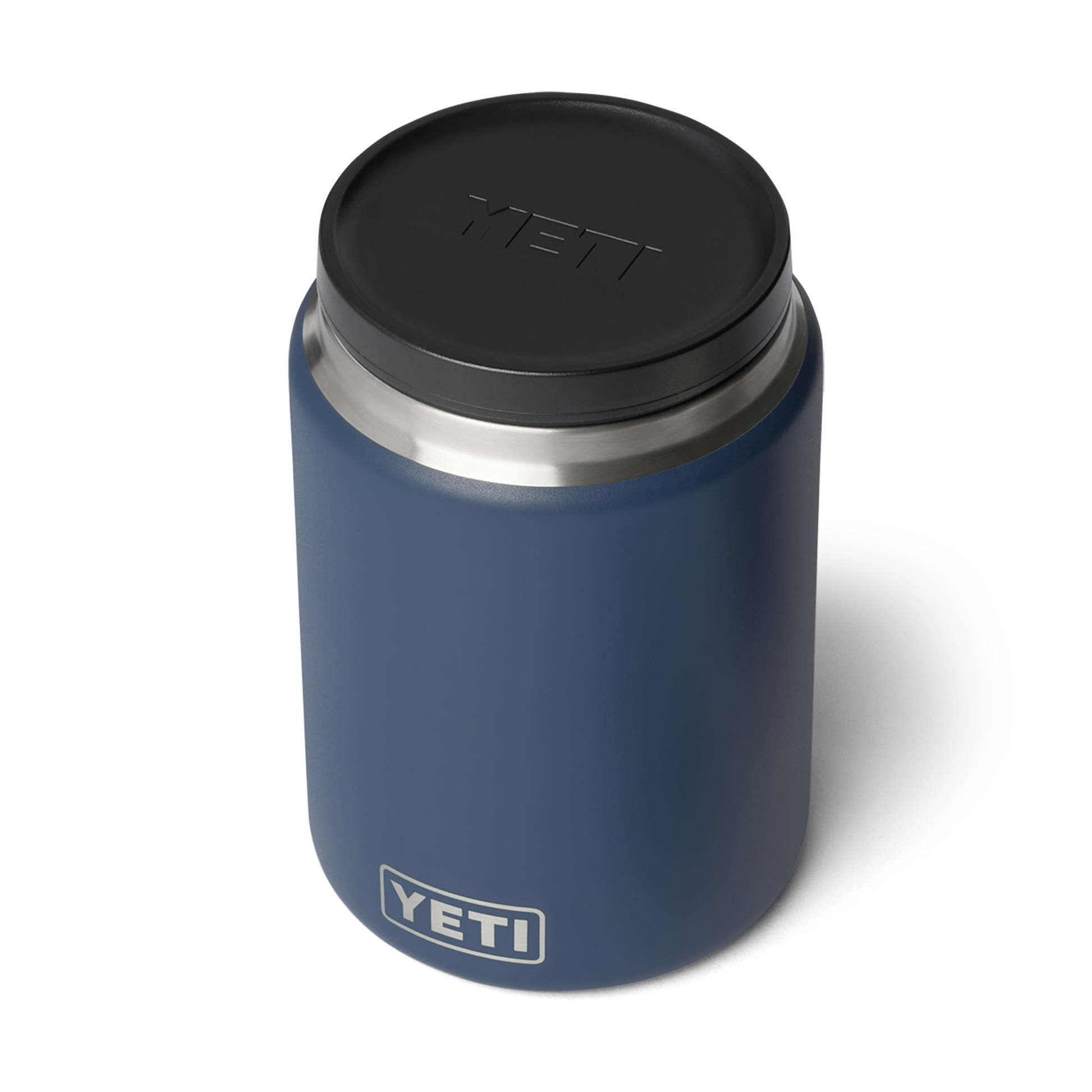 Rambler 24 oz (710 ml) Insulated Food Jar