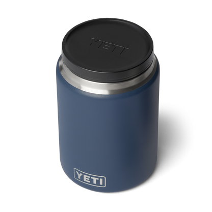 Rambler 24 oz (710 ml) Insulated Food Jar