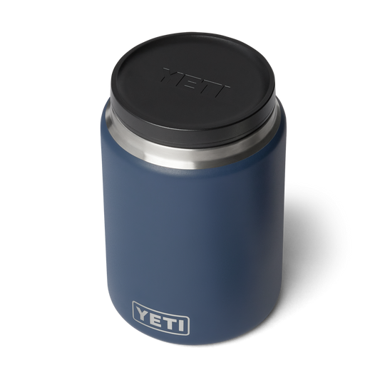 Rambler 24 oz (710 ml) Insulated Food Jar