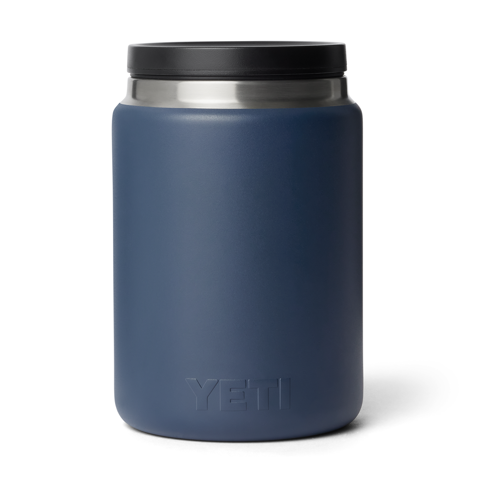 Rambler 24 oz (710 ml) Insulated Food Jar
