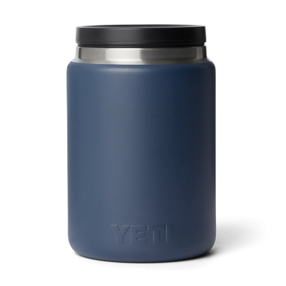 Rambler 24 oz (710 ml) Insulated Food Jar