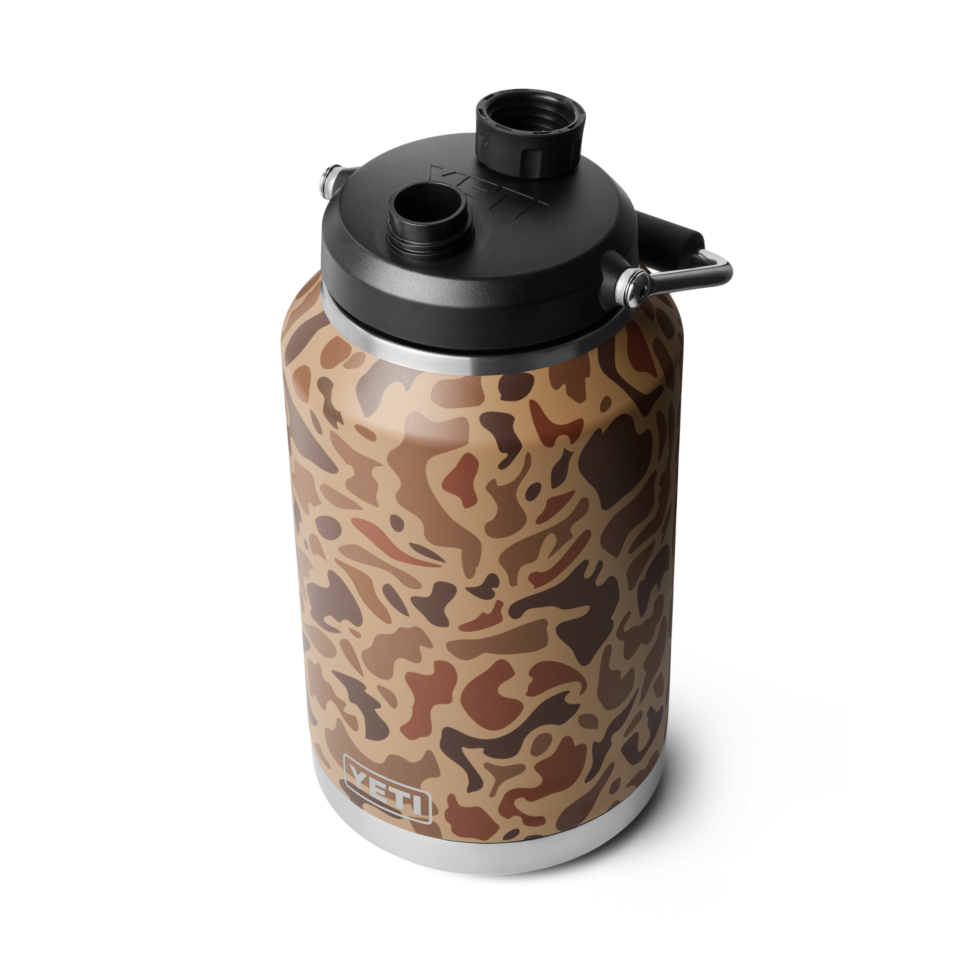 Rambler Gallon (3.7 L) Jug