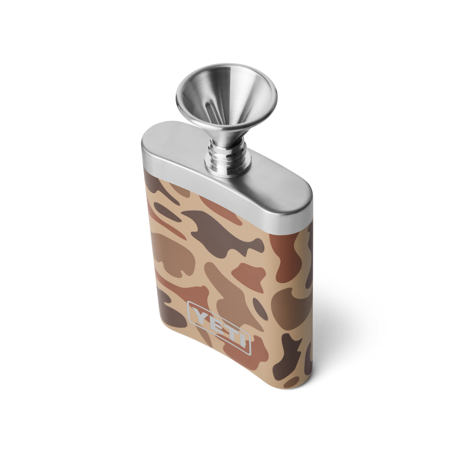 YETI™ Flask