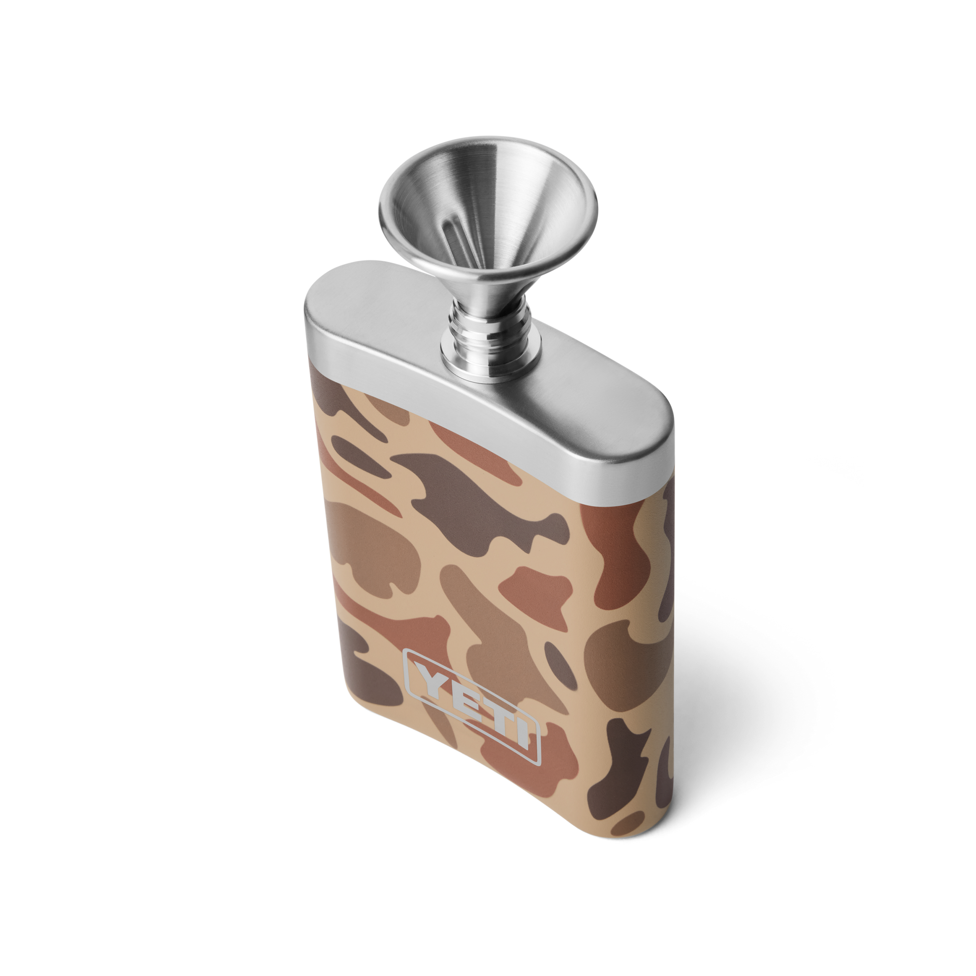 YETI™ Flask