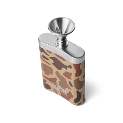 YETI™ Flask