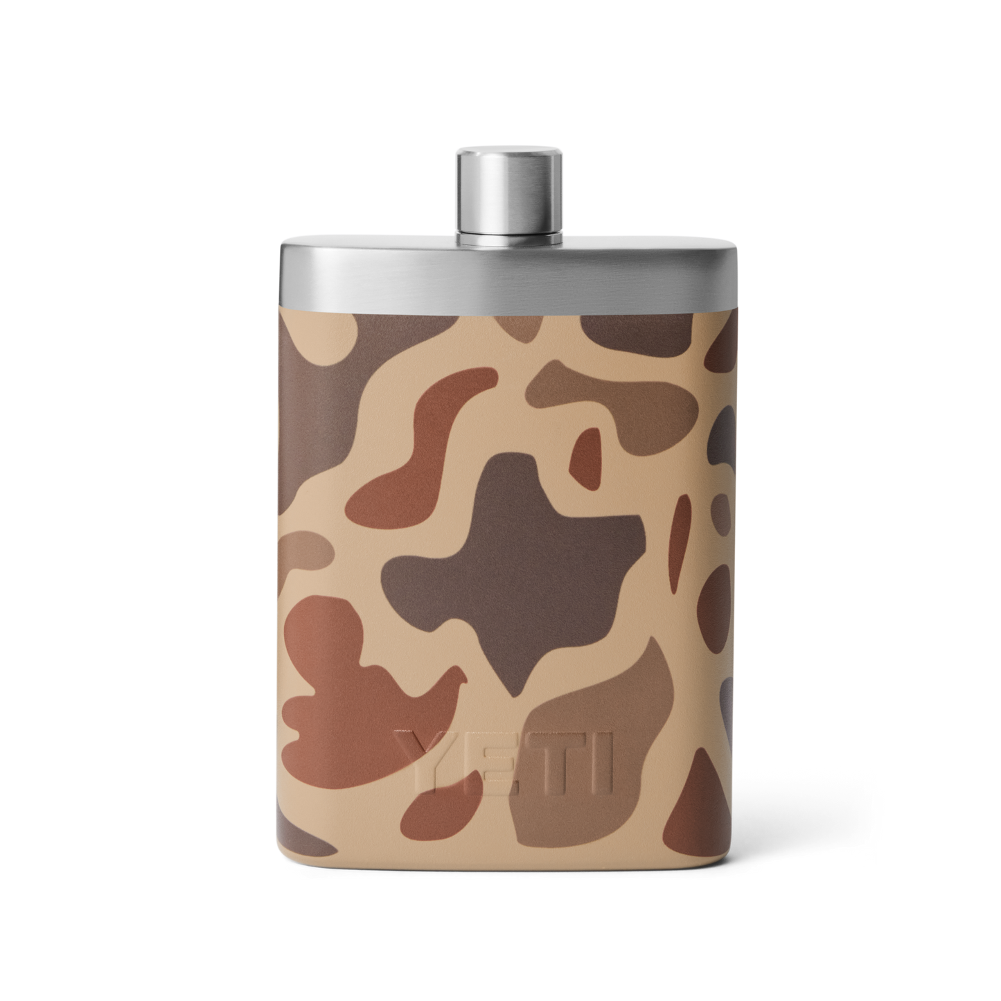 YETI™ Flask