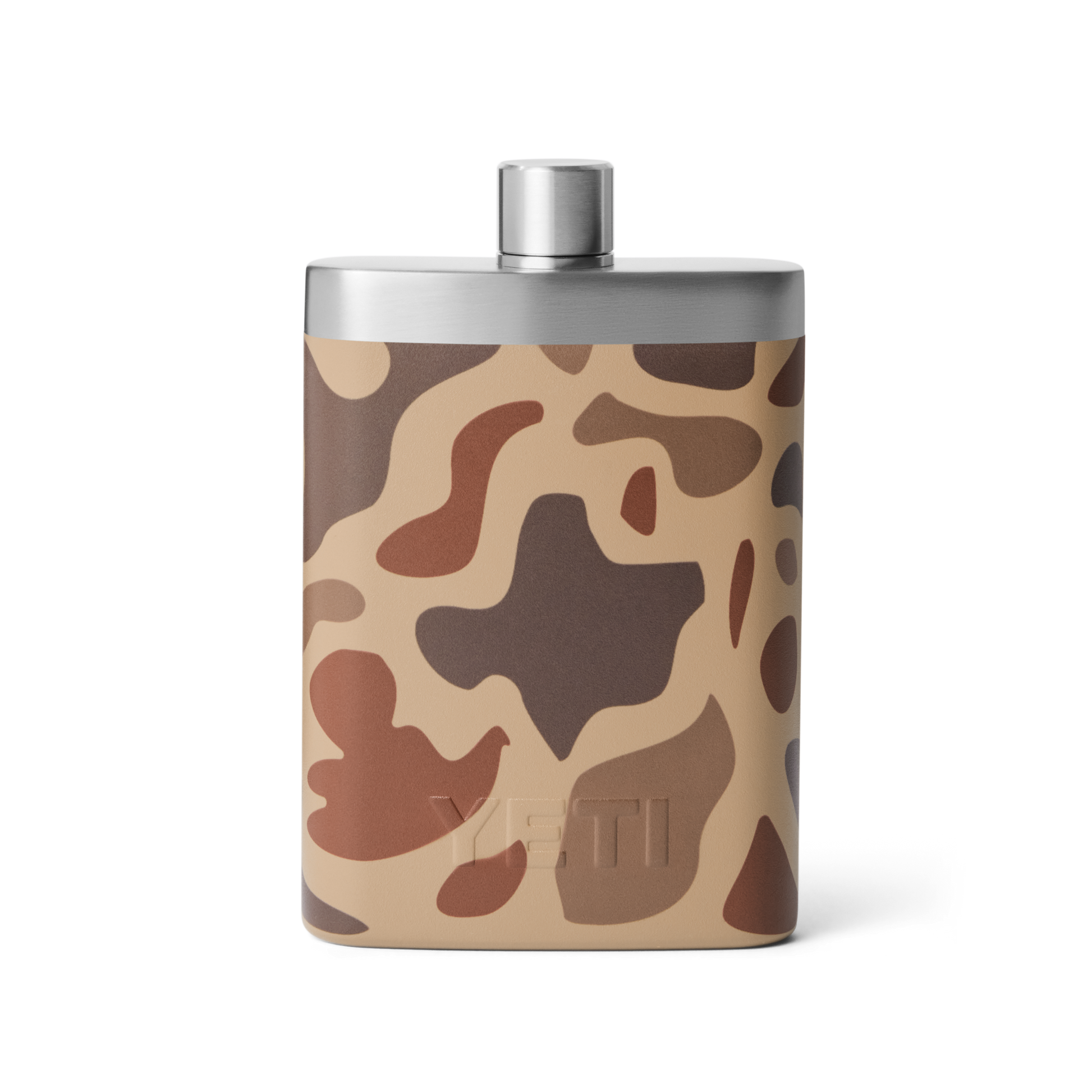 YETI™ Flask