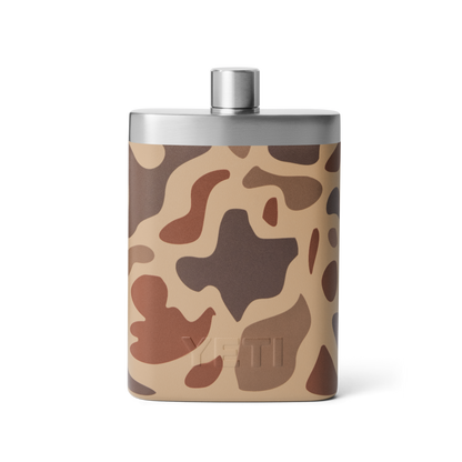 YETI™ Flask