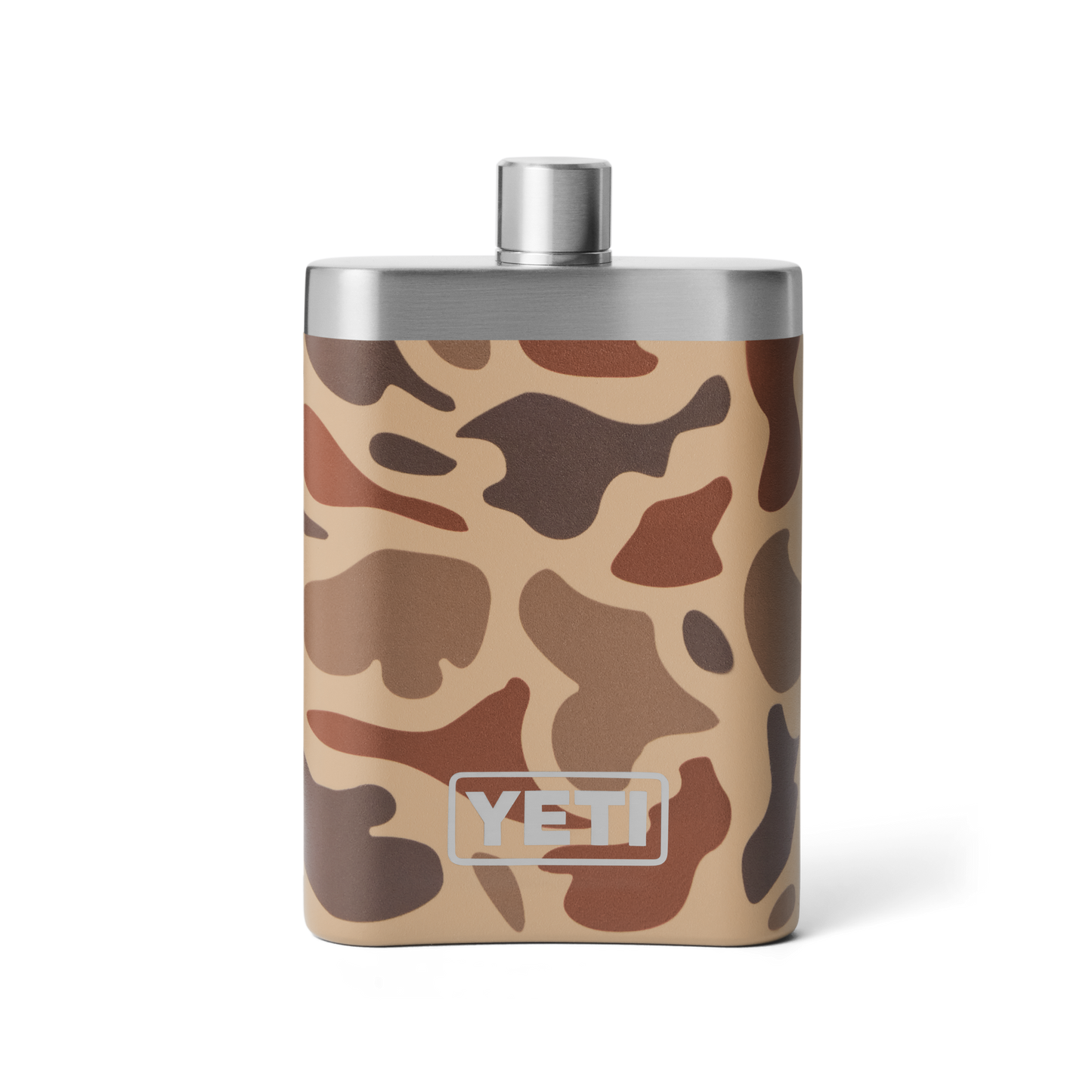 YETI™ Flask