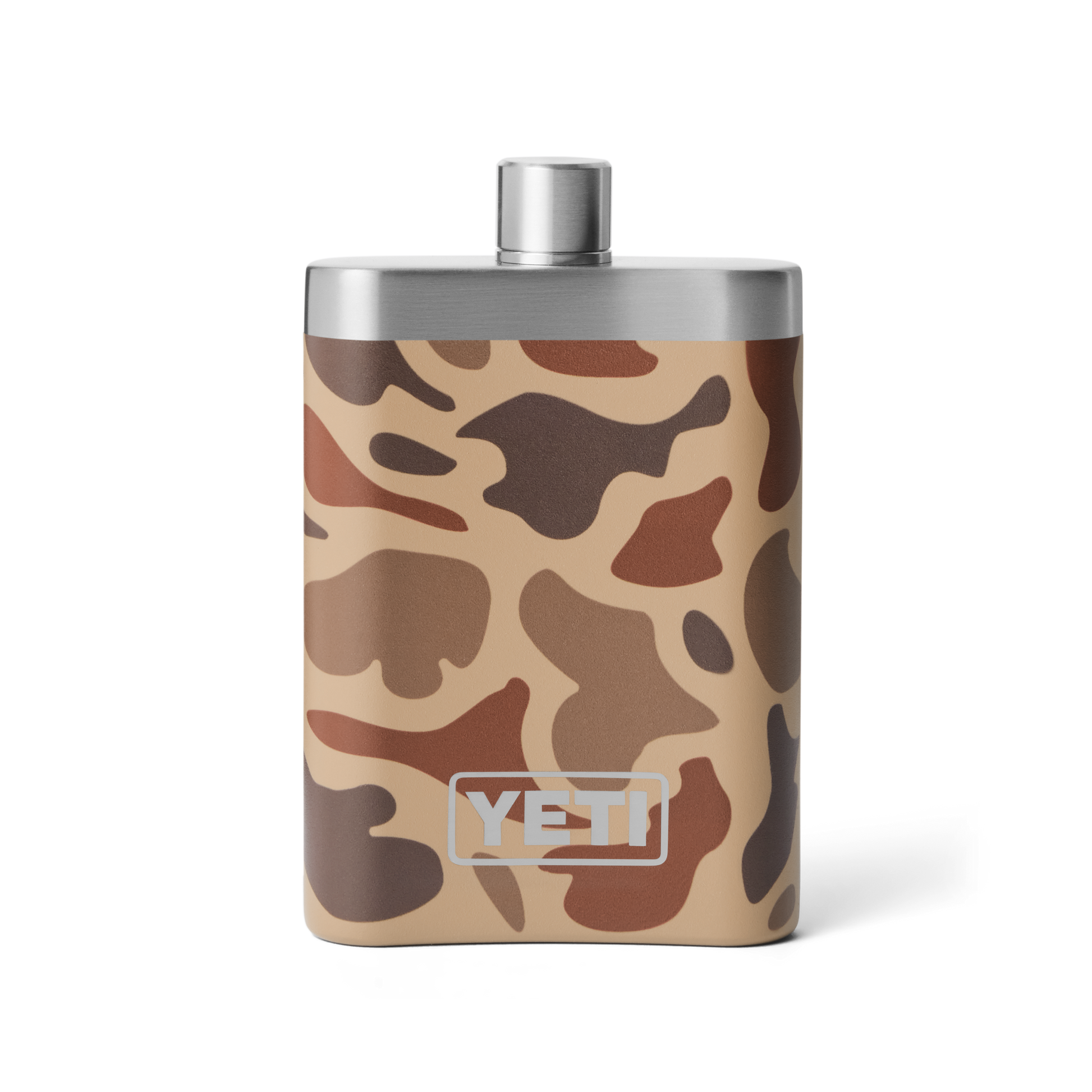 YETI™ Flask