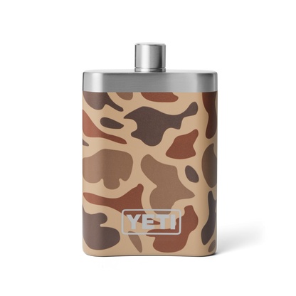YETI™ Flask