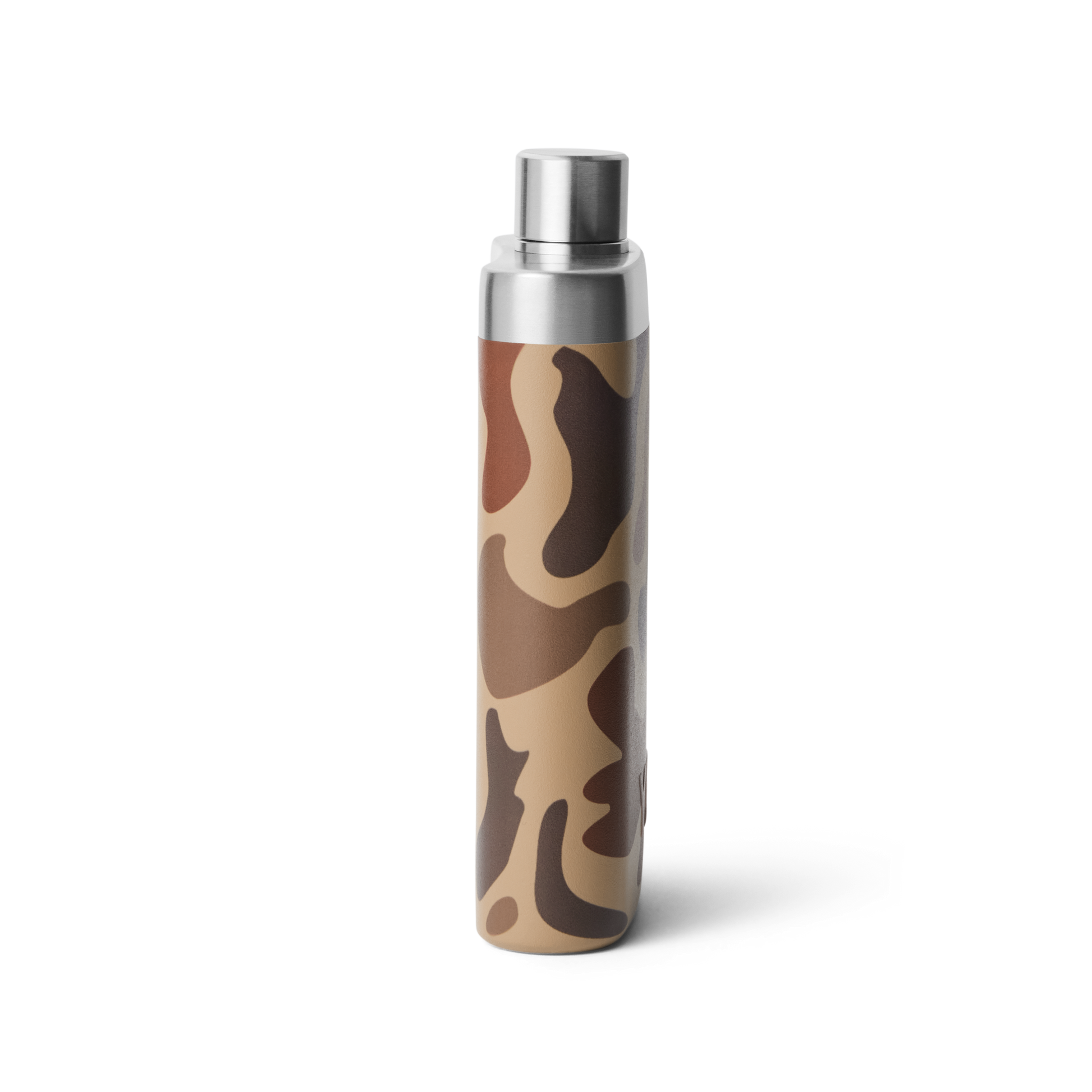 YETI™ Flask
