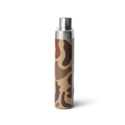 YETI™ Flask