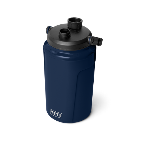 Silo™ Half Gallon (1.89 L) Jug