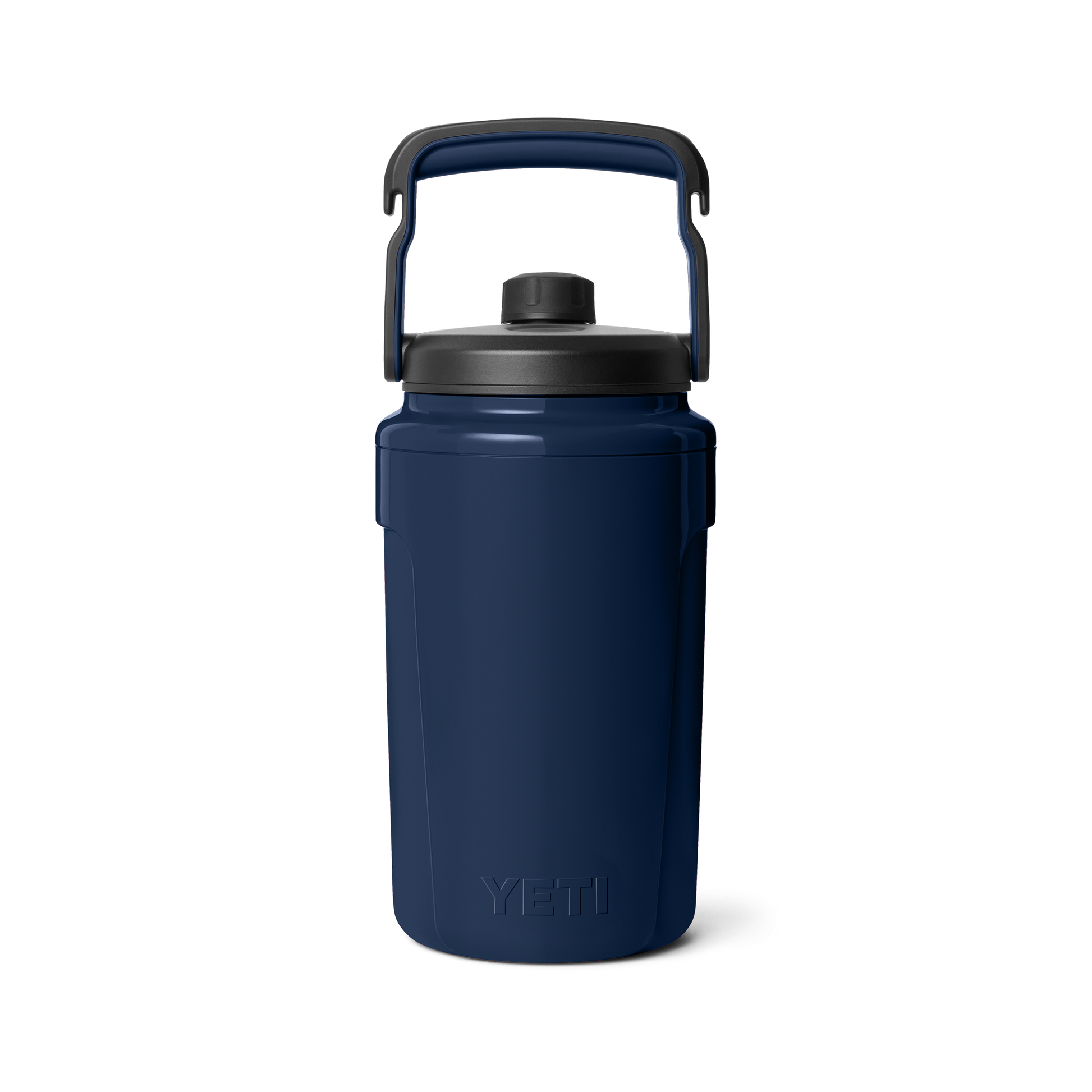 Silo™ Half Gallon (1.89 L) Jug