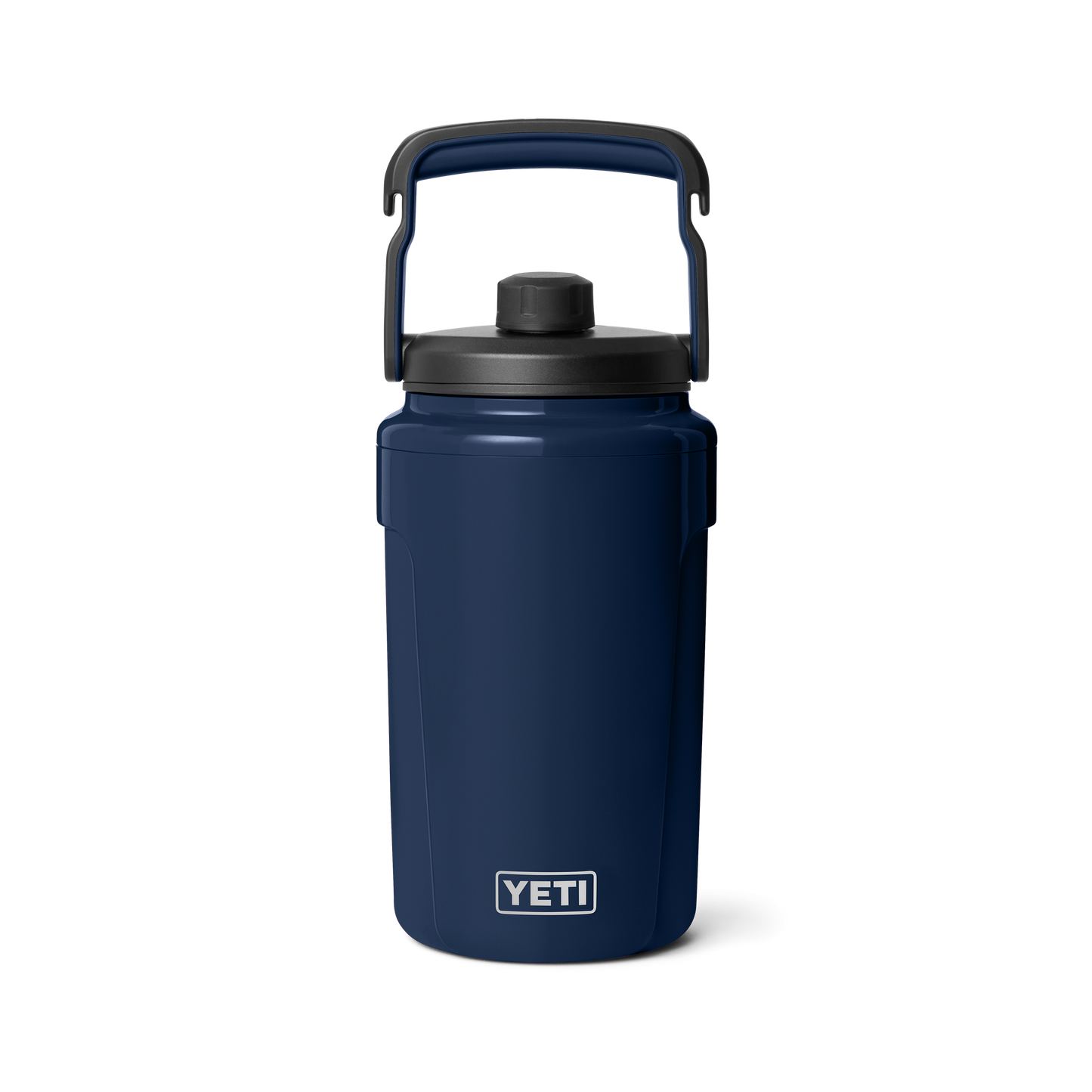 Silo™ Half Gallon (1.89 L) Jug
