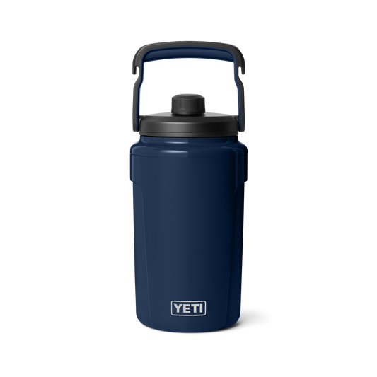 Silo™ Half Gallon (1.89 L) Jug