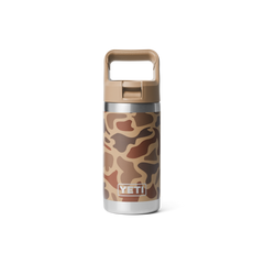Wetlands Camo