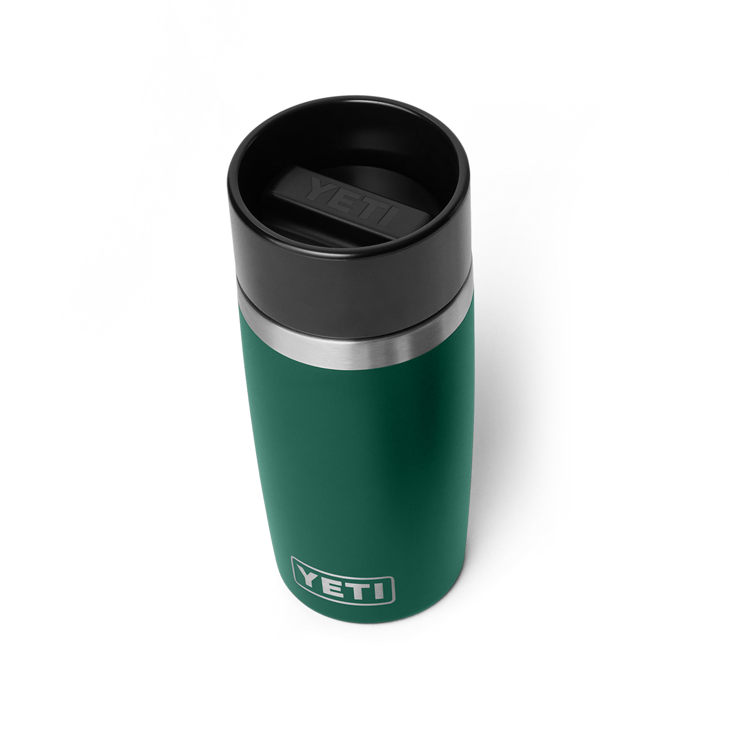 Rambler 12 oz (355 ml) Travel Bottle