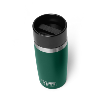 Rambler 12 oz (355 ml) Travel Bottle