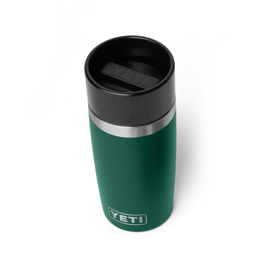 Rambler 12 oz (355 ml) Travel Bottle