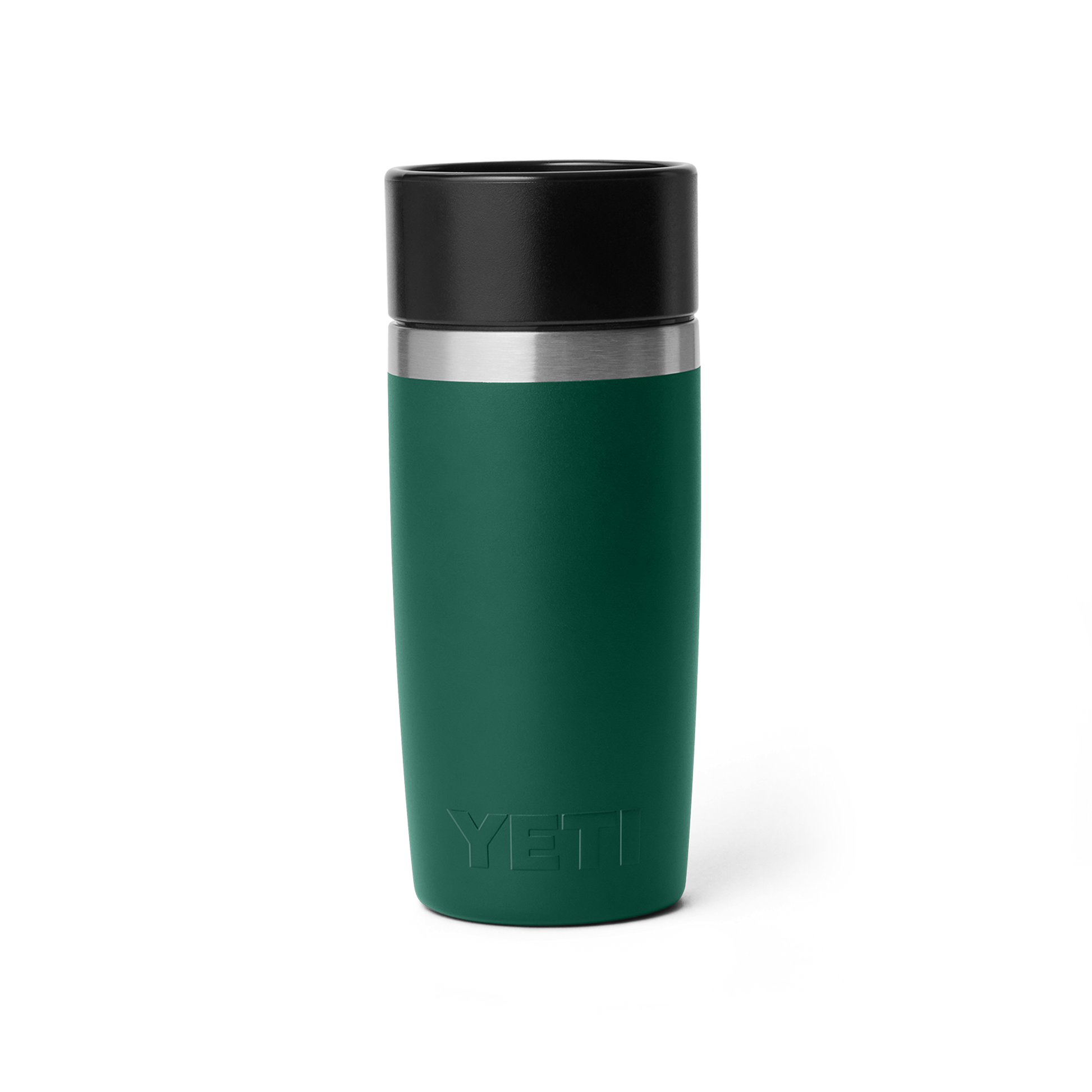 Rambler 12 oz (355 ml) Travel Bottle