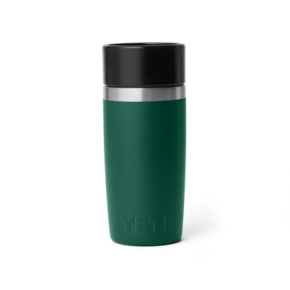 Rambler 12 oz (355 ml) Travel Bottle