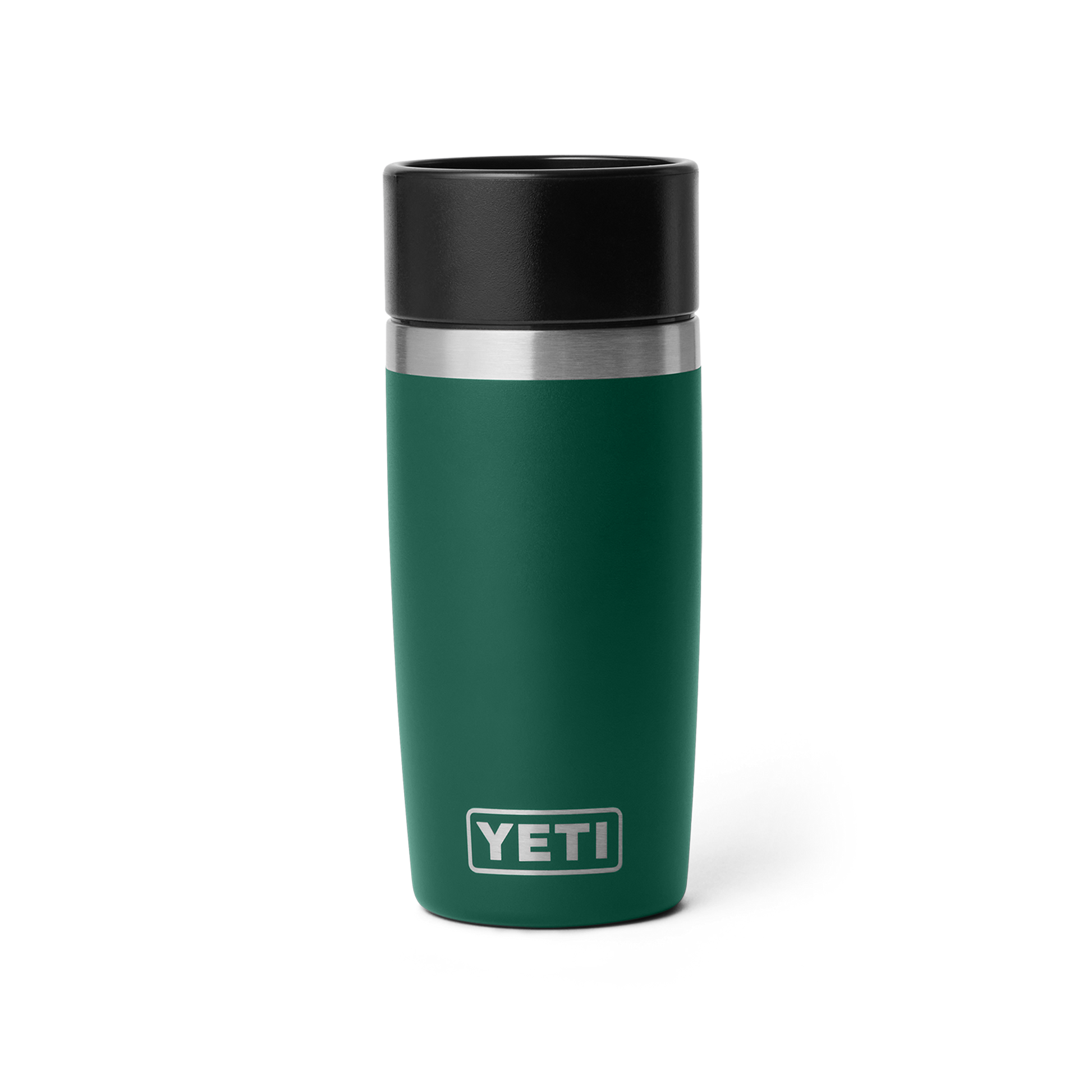 Rambler 12 oz (355 ml) Travel Bottle