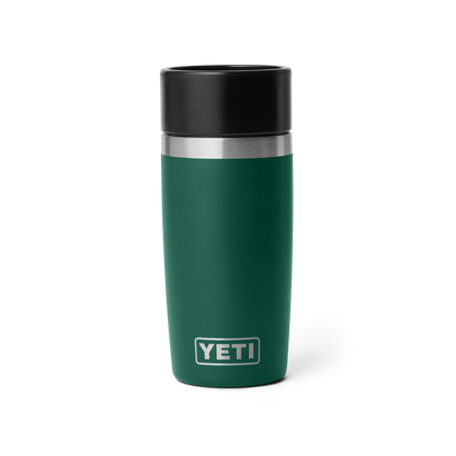 Rambler 12 oz (355 ml) Travel Bottle