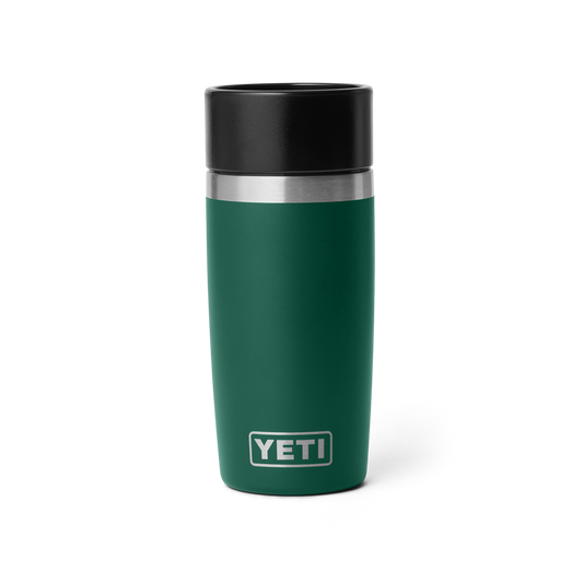 Rambler 12 oz (355 ml) Travel Bottle
