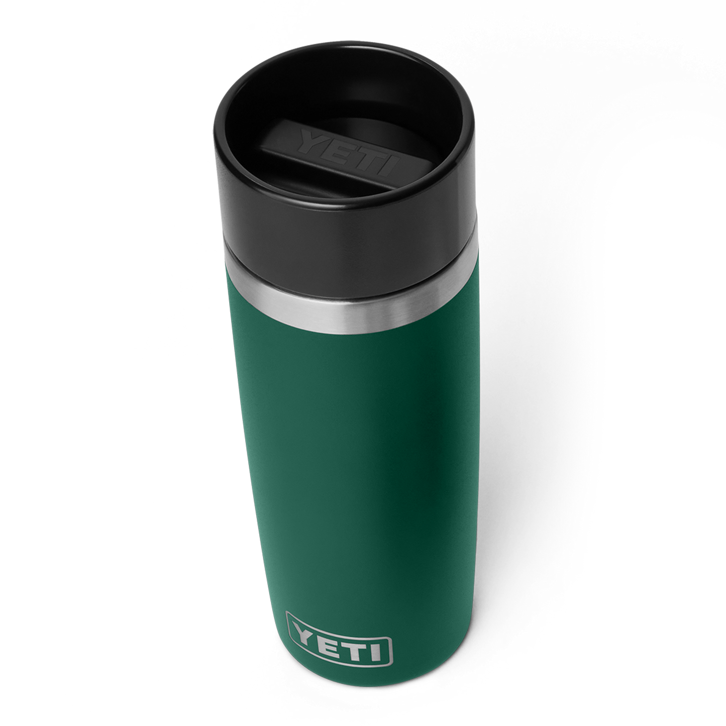 Rambler 16 oz (473 ml) Travel Bottle