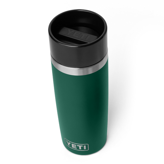 Rambler 16 oz (473 ml) Travel Bottle