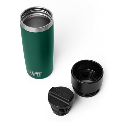 Rambler 16 oz (473 ml) Travel Bottle